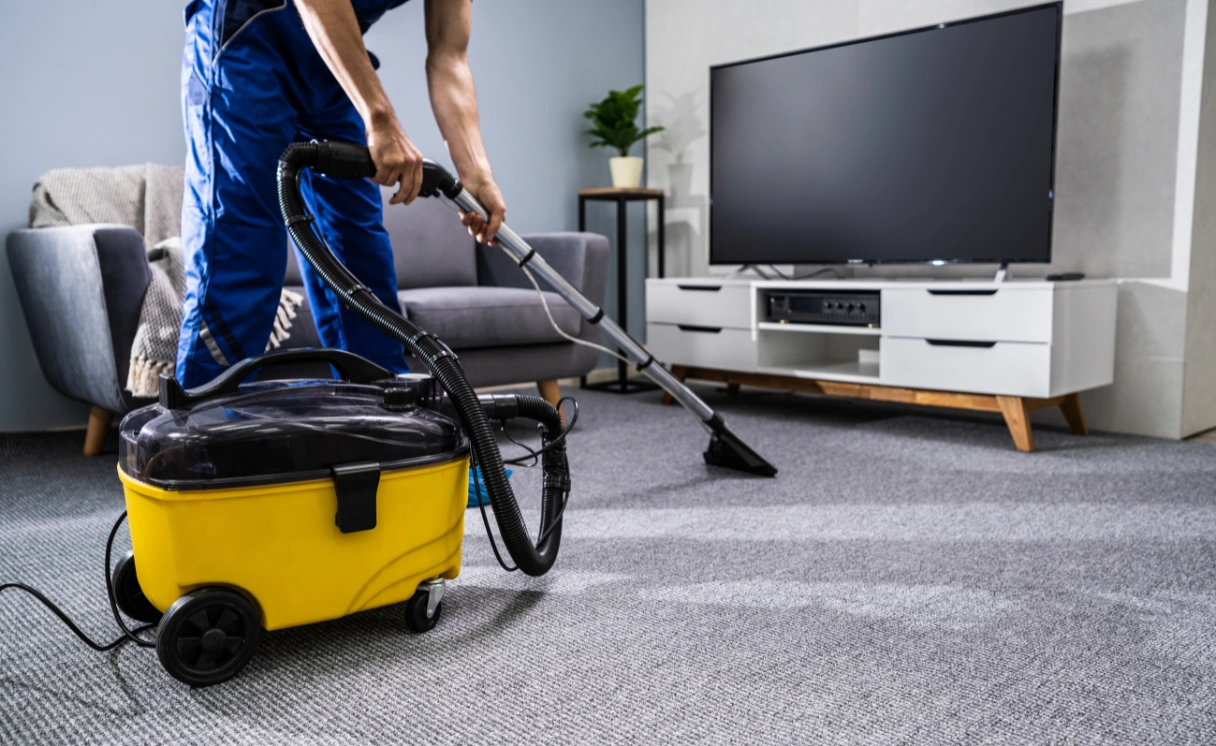Extract Rug Cleaning Chadstone Contact Office